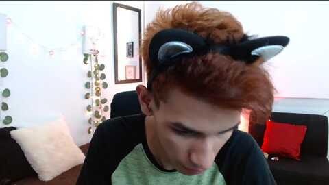 apolo_14_ @ chaturbate on 20240730