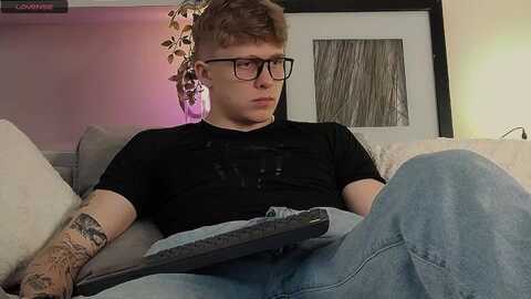 collin_g_g @ chaturbate on 20240730