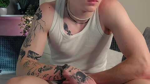 collin_g_g @ chaturbate on 20240730