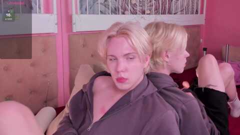 danielpaige_ @ chaturbate on 20240730