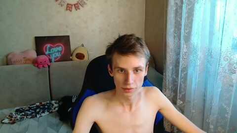 edengimson @ chaturbate on 20240730