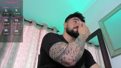 exel_meyers @ chaturbate on 20240730