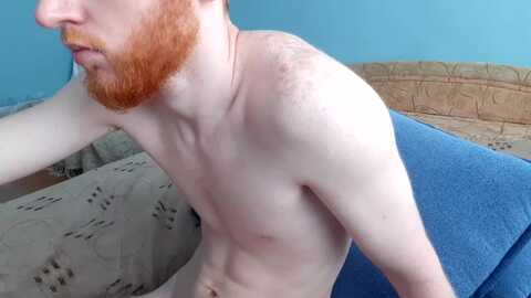 fillipsondon @ chaturbate on 20240730