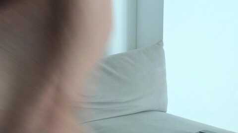 joe_steel1 @ chaturbate on 20240730