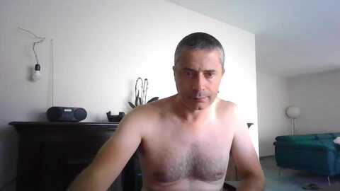 joel_g @ chaturbate on 20240730