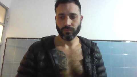 keny06 @ chaturbate on 20240730