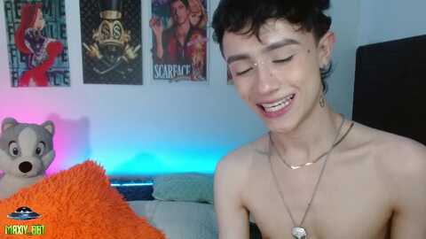 maxiy_001 @ chaturbate on 20240730