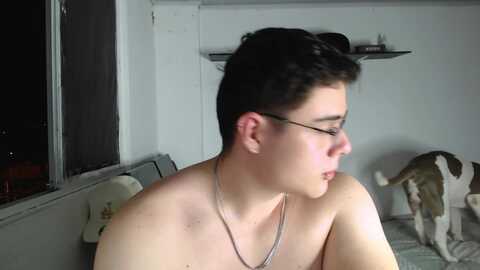 odin_blake @ chaturbate on 20240730