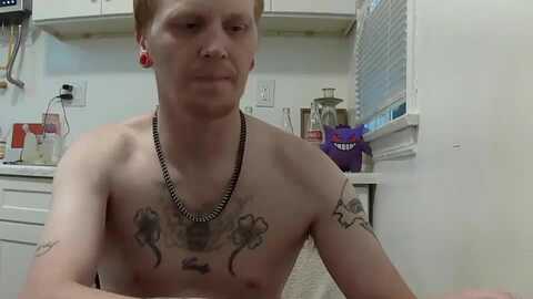 opie42o @ chaturbate on 20240730