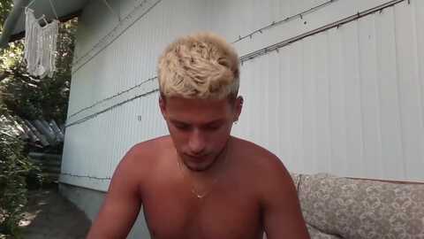 roberto_twink1 @ chaturbate on 20240730