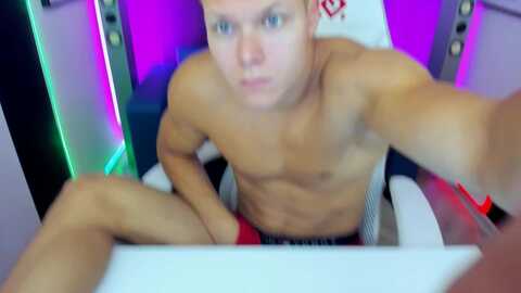 ryan_muscle_man @ chaturbate on 20240730