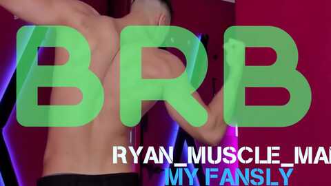 ryan_muscle_man @ chaturbate on 20240730