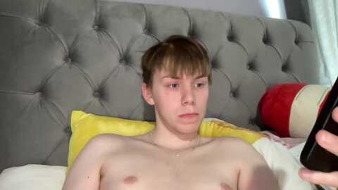 scottish_twink01 @ chaturbate on 20240730