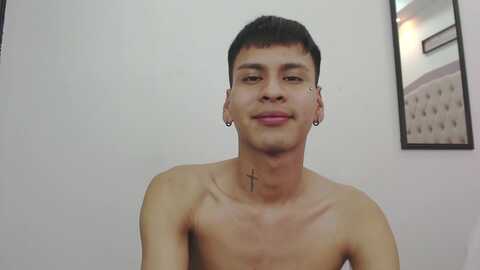 sebas_one @ chaturbate on 20240730