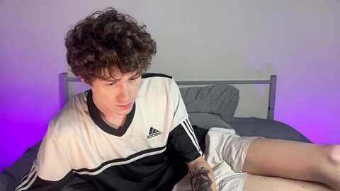 tiggi_boii @ chaturbate on 20240730