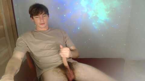 whiteboyinasia @ chaturbate on 20240730