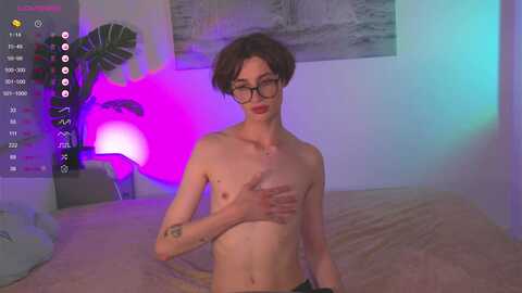 zack_randal @ chaturbate on 20240730