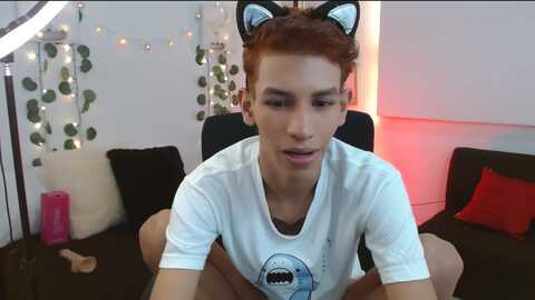 apolo_14_ @ chaturbate on 20240731