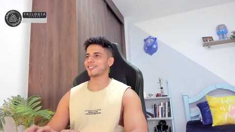 ashton_coleman_ @ chaturbate on 20240731