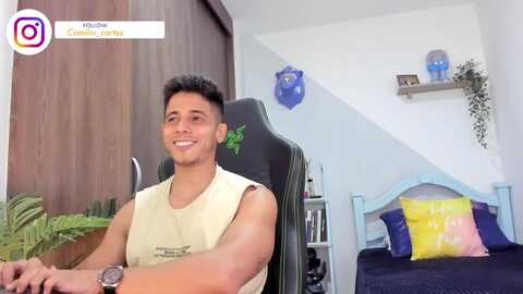 ashton_coleman_ @ chaturbate on 20240731