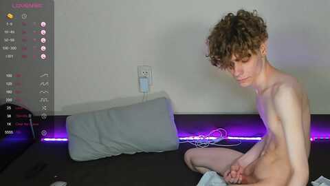 brian_moores @ chaturbate on 20240731