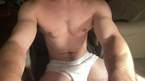 cameron777111 @ chaturbate on 20240731