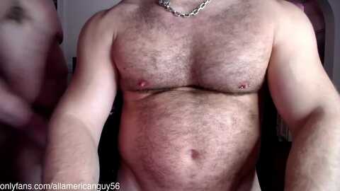 collegeboy_56 @ chaturbate on 20240731