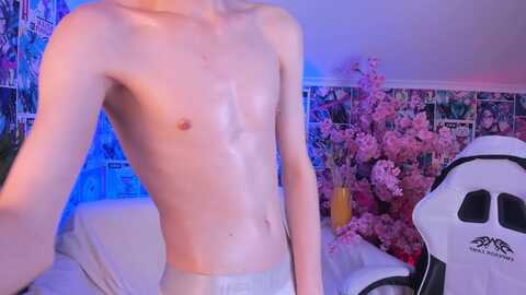 dave__rave @ chaturbate on 20240731