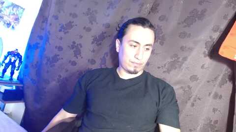 donkeyguy92 @ chaturbate on 20240731