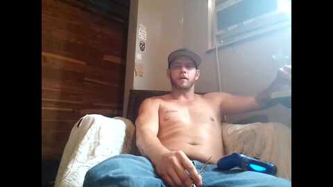 drlongdick91 @ chaturbate on 20240731