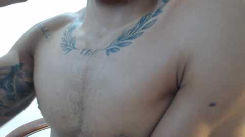 dwaynehoff @ chaturbate on 20240731