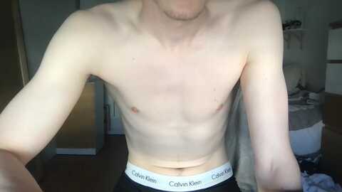 gabe_itch_fun @ chaturbate on 20240731