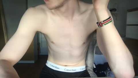 gabe_itch_fun @ chaturbate on 20240731