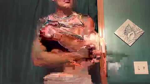 generousjohn71 @ chaturbate on 20240731