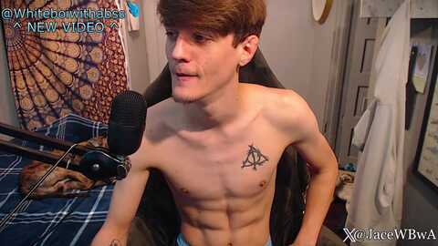 jacethesage @ chaturbate on 20240731