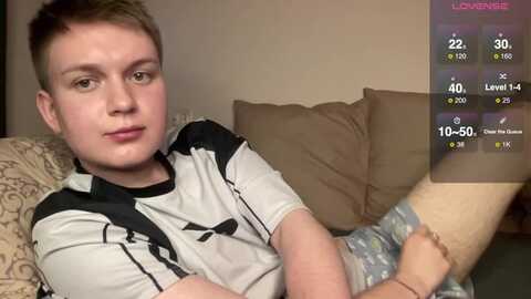 jared_8 @ chaturbate on 20240731