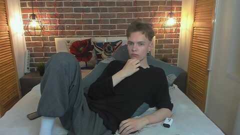 jasper_hant @ chaturbate on 20240731