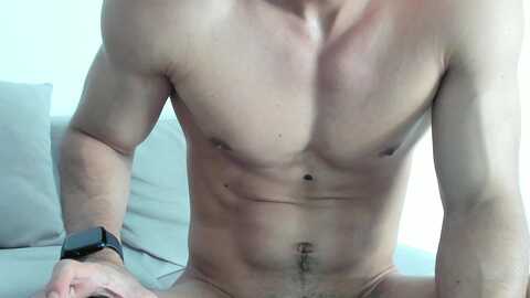 joe_steel1 @ chaturbate on 20240731