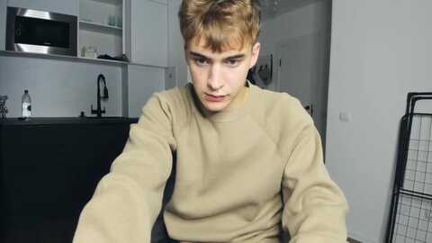 justin_martin666 @ chaturbate on 20240731