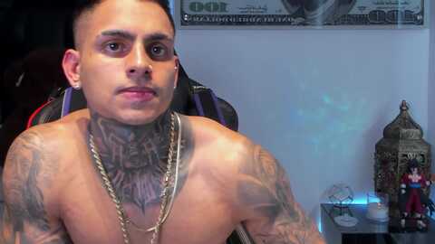 logan_hugh8 @ chaturbate on 20240731