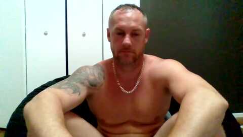 longstrokin8869 @ chaturbate on 20240731