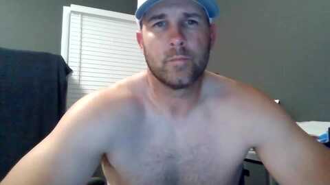 markymark343434 @ chaturbate on 20240731