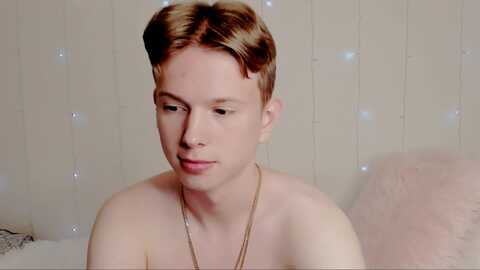 mil_joshua @ chaturbate on 20240731