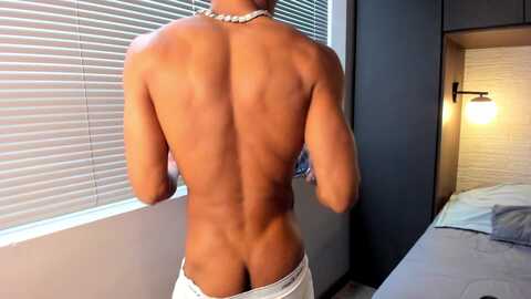 patrick_brown_ @ chaturbate on 20240731