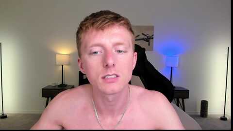 richiewest @ chaturbate on 20240731