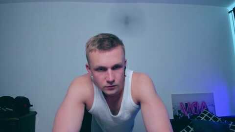 samuel_andrew @ chaturbate on 20240731