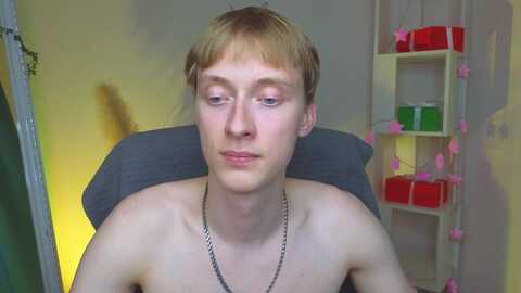 sasha_huyevo @ chaturbate on 20240731