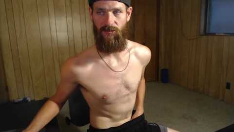 scottsspace @ chaturbate on 20240731