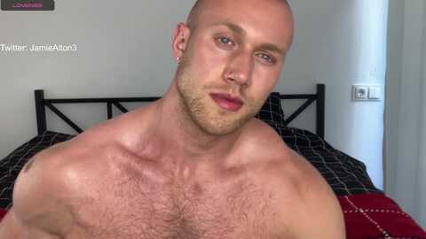 wlademarbergs @ chaturbate on 20240731