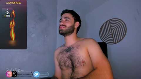 zacksullivan_ @ chaturbate on 20240731